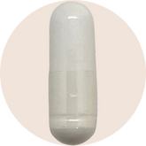 Choline & Inositol